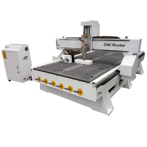 cnc milling machine low cost